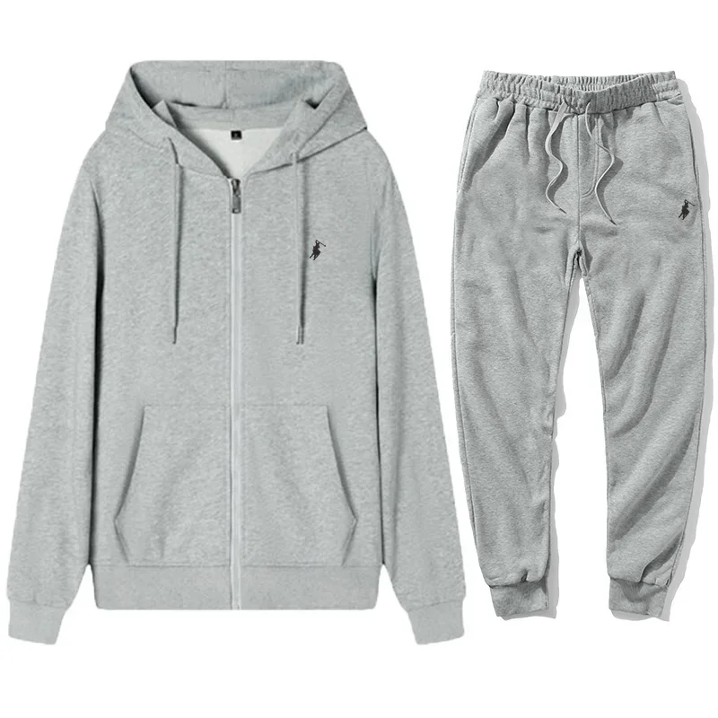 Conjunto de Moletom Clássico M - Clothing Style Winter avaliação e preço