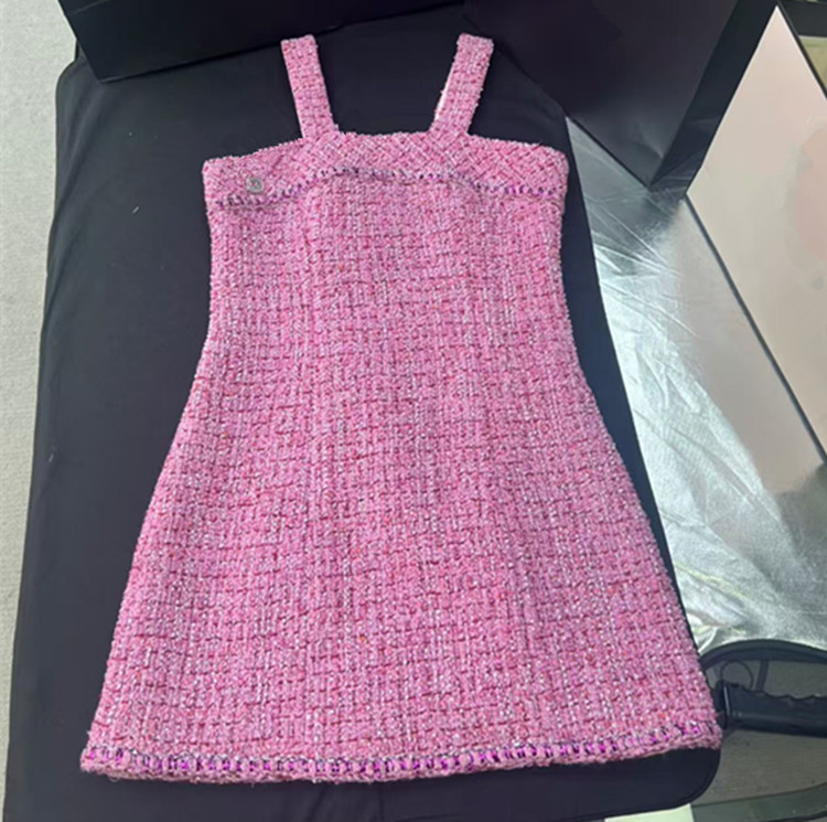 Personalização de Roupas Femin - Clothing Style Winter avaliação e preço