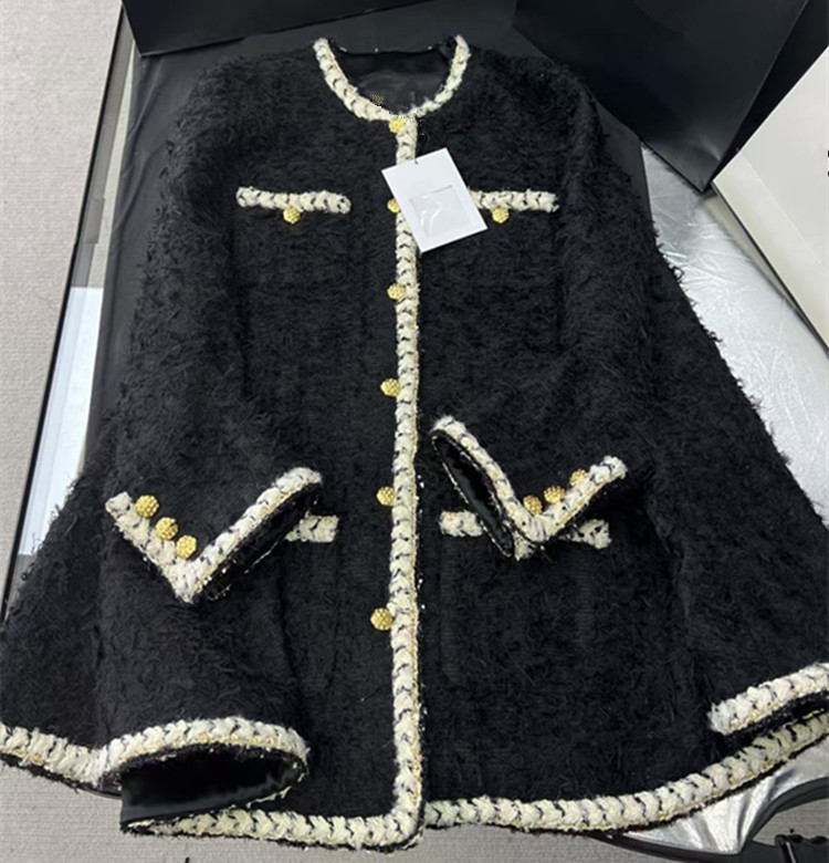 Novos estilos personalizados d - Clothing Style Winter avaliação e preço