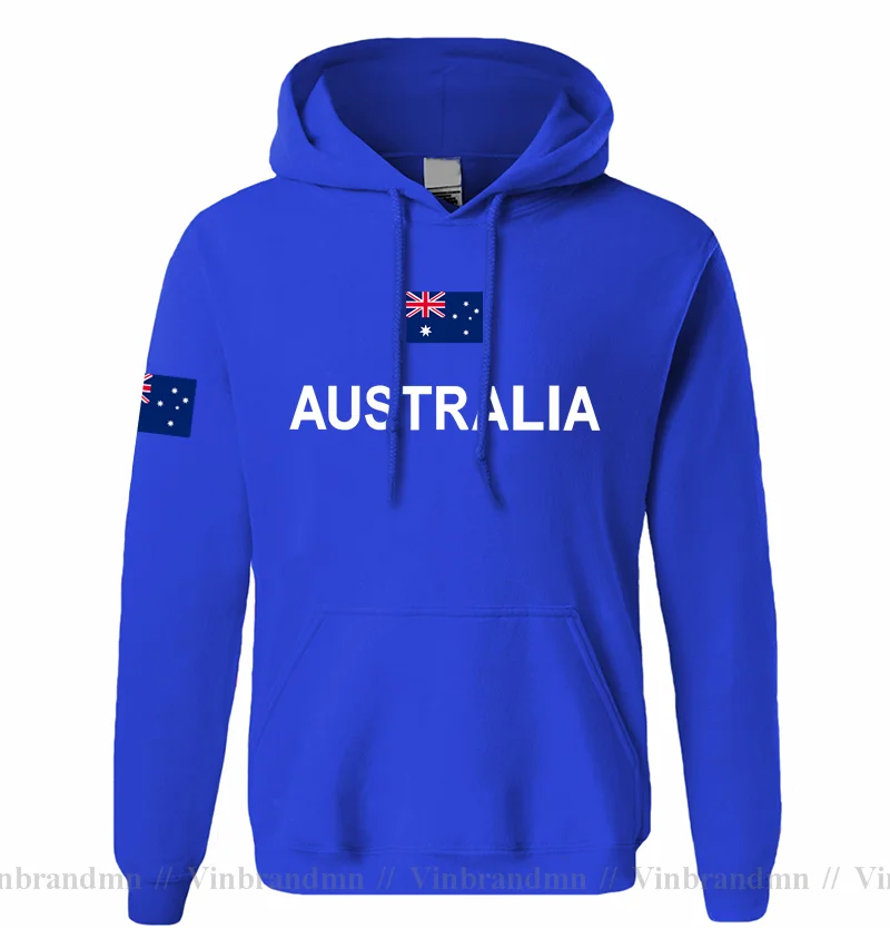 Commonwealth da austrália mole - Winter Clothing Australia avaliação e preço