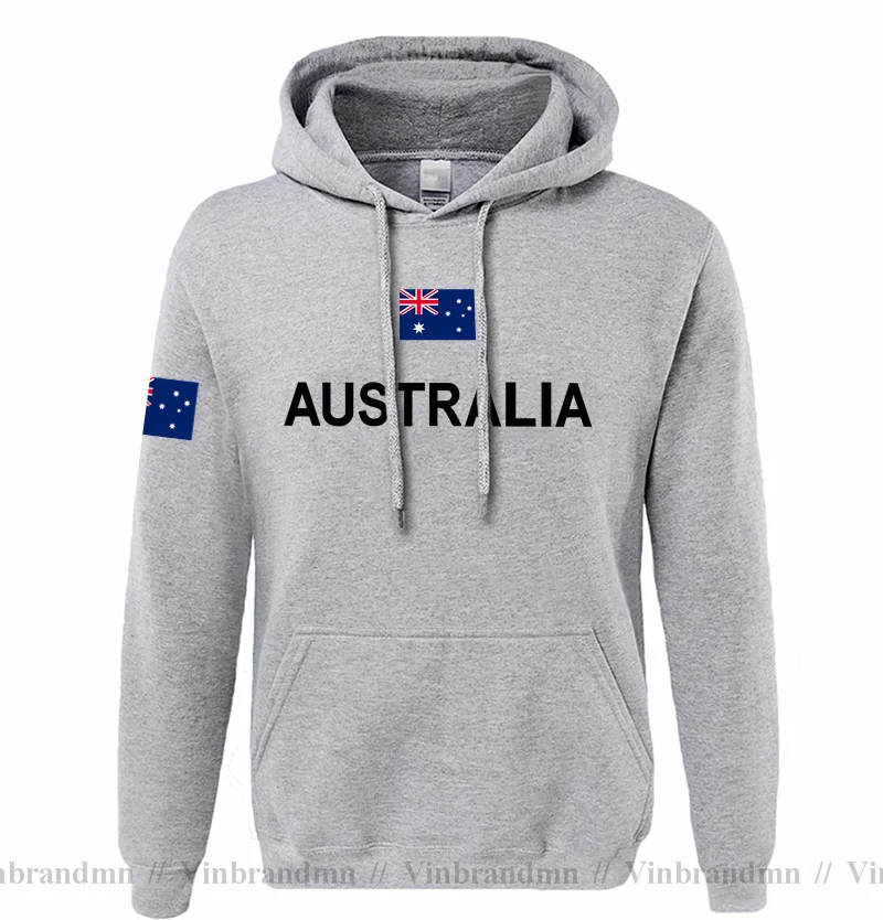 Commonwealth da austrália mole - Winter Clothing Australia avaliação e preço