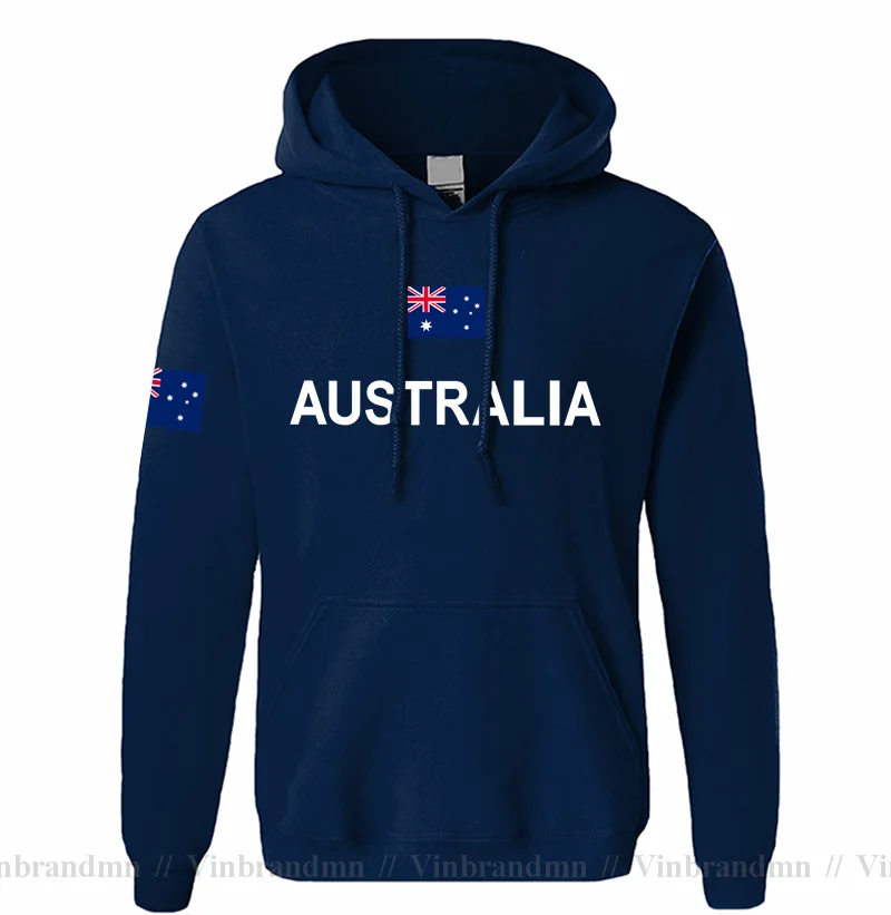 Commonwealth da austrália mole - Winter Clothing Australia avaliação e preço