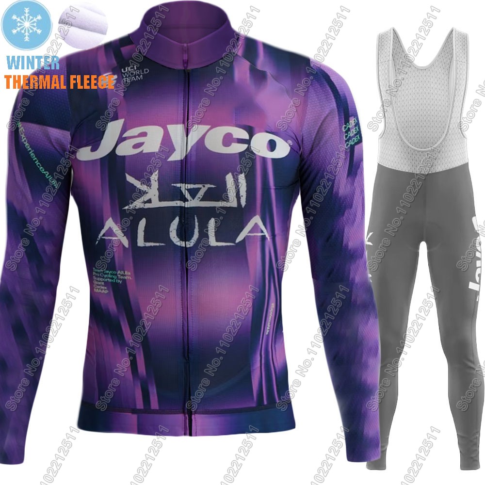 Jayco alula 2025 equipe conjun - Winter Clothing Australia avaliação e preço