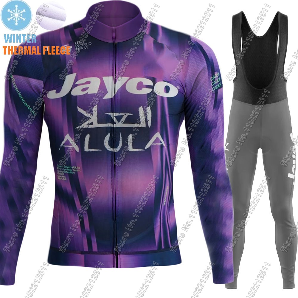 Jayco alula 2025 equipe conjun - Winter Clothing Australia avaliação e preço