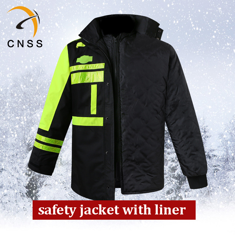 Impermeável Outdoor Jacket com - Winter Clothing Articles avaliação e preço