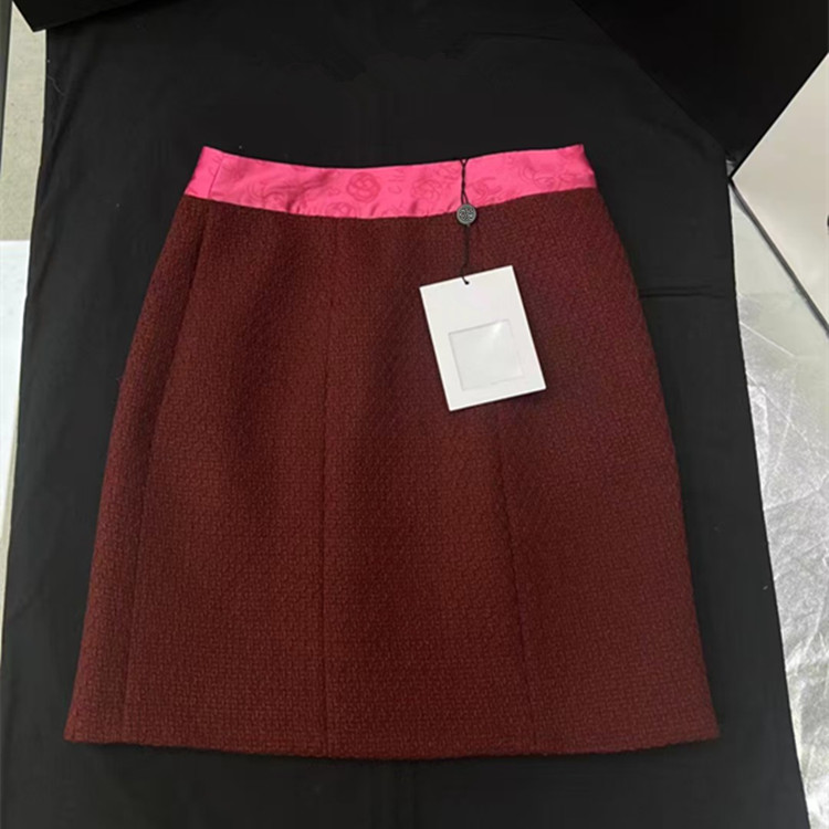 Personalização de Roupas Femin - Clothing Style Winter avaliação e preço