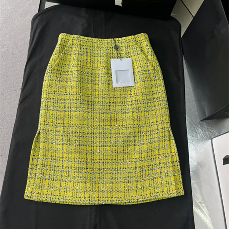 Personalização de roupas femin - Clothing Style Winter avaliação e preço