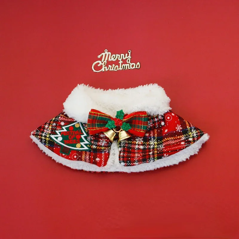 Cachecol Quente com Gola de Pe - Winter Clothing English avaliação e preço