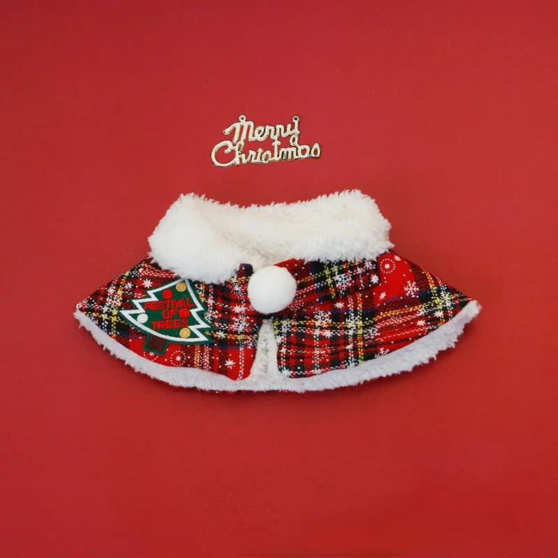 Cachecol Quente com Gola de Pe - Winter Clothing English avaliação e preço