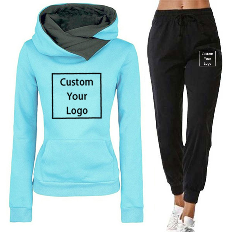 Diy design padrão roupas femin - Winter Clothing Design avaliação e preço