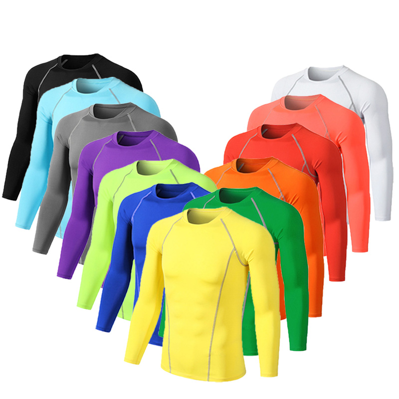 Homens mulheres crianças menin - Winter Clothing For Toddlers avaliação e preço