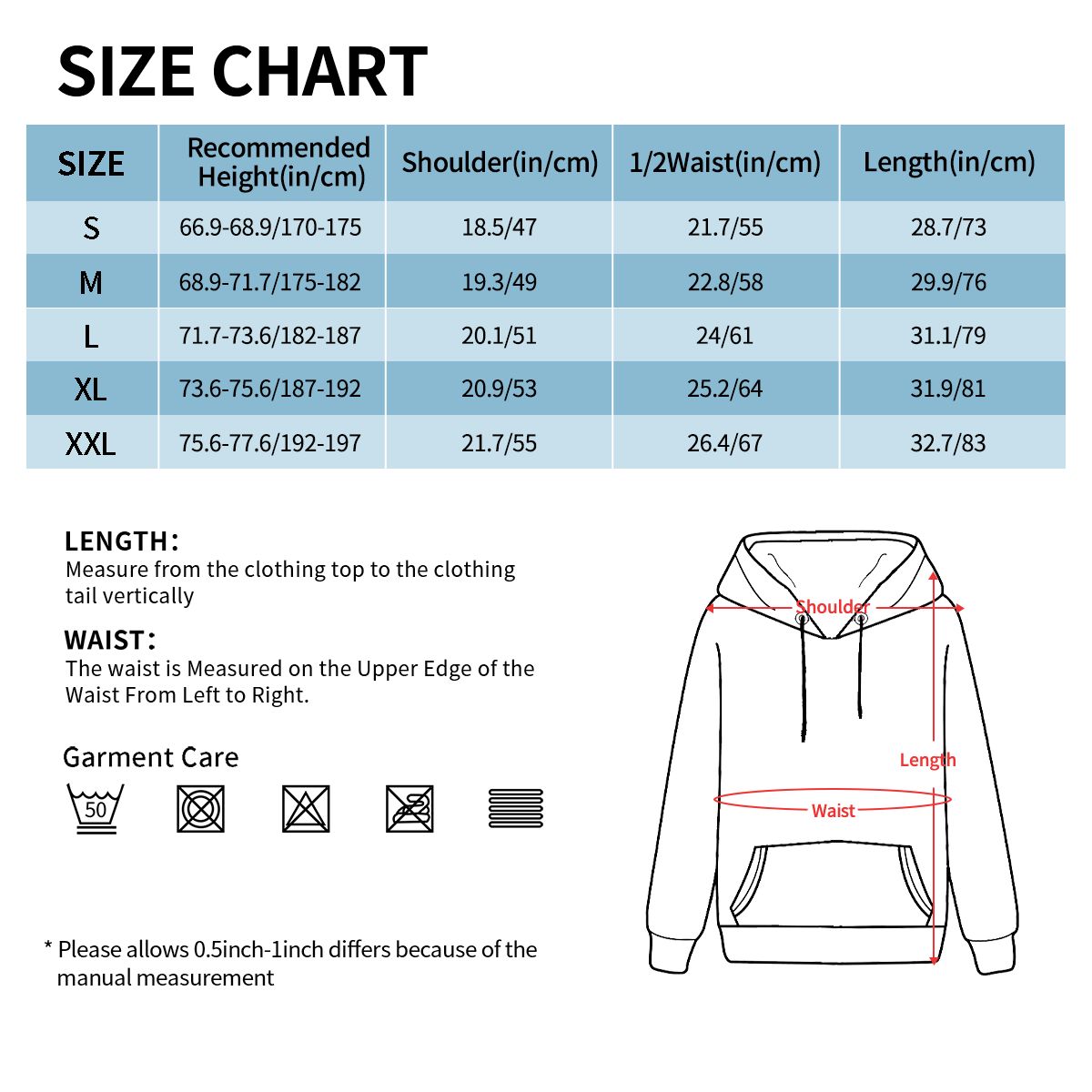 Jack Miller Número 43 Austráli - Winter Clothing Australia avaliação e preço