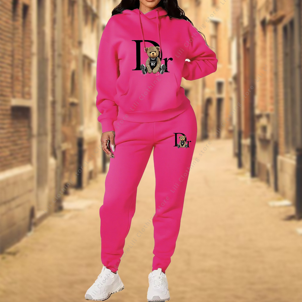 Agasalho feminino estético des - Winter Wear Clothes avaliação e preço