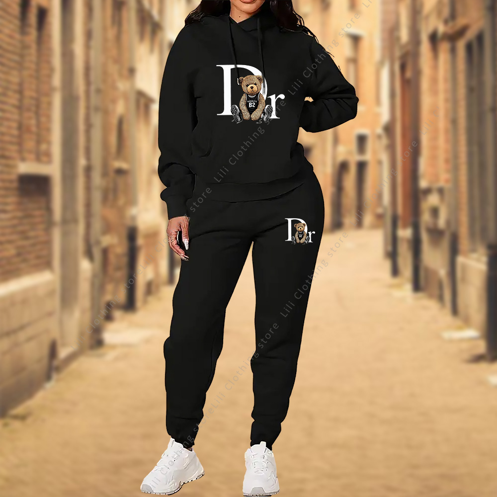 Agasalho feminino estético des - Winter Wear Clothes avaliação e preço