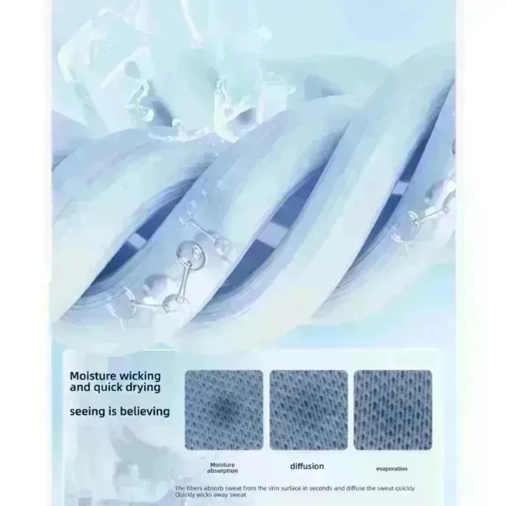 Tendência 2026: Camisetas Espo - Clothing Style Winter avaliação e preço